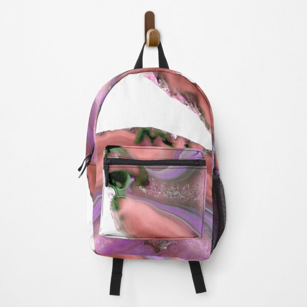 Item preview, Agate Boho Chic #7 #gem #decor #art designed and sold by Anita's & Bella's Art.