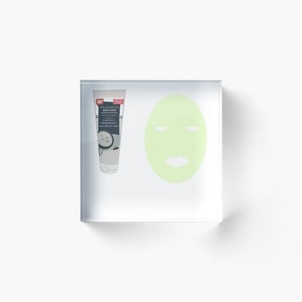 Item preview, Skin care designed and sold by Lexyjohnson.