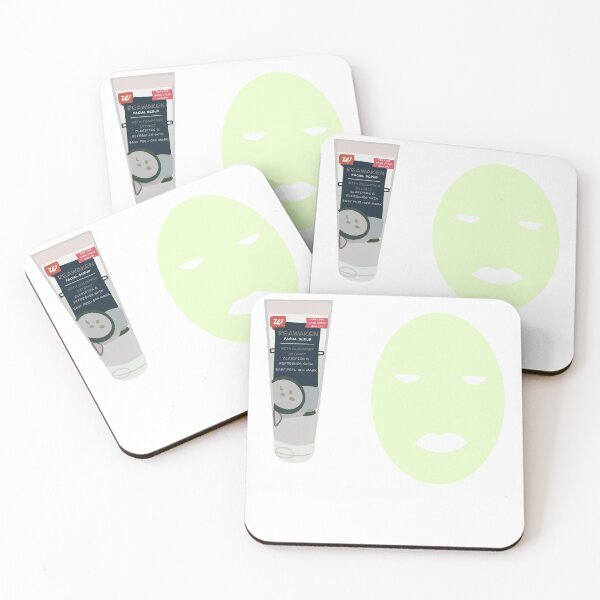 Item preview, Skin care designed and sold by Lexyjohnson.