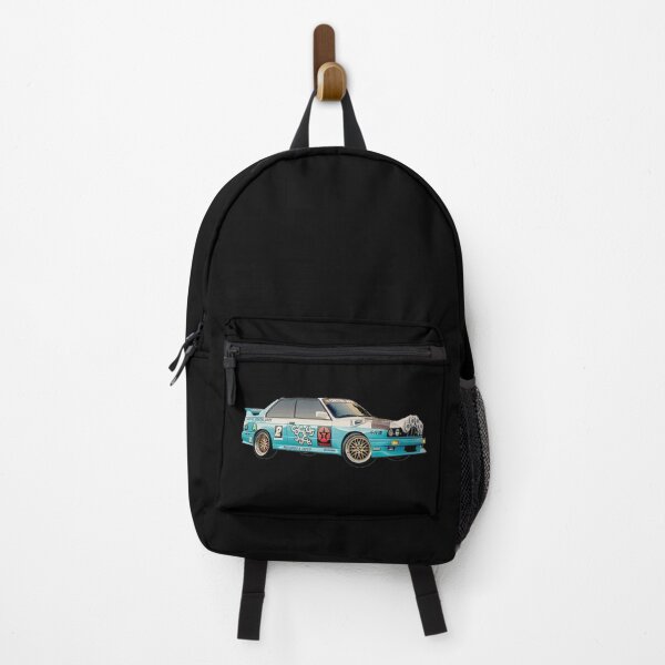 Item preview, traaviiisss designed and sold by sintaalihshop.