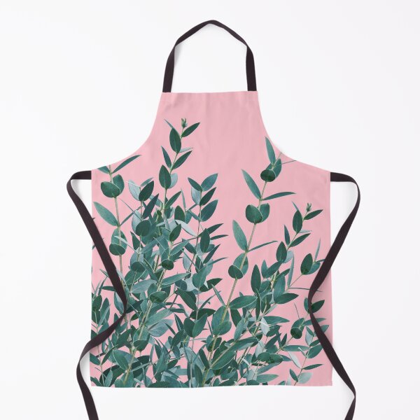 Item preview, Eucalyptus Leaves Delight #5 #foliage #decor #art designed and sold by Anita's & Bella's Art.