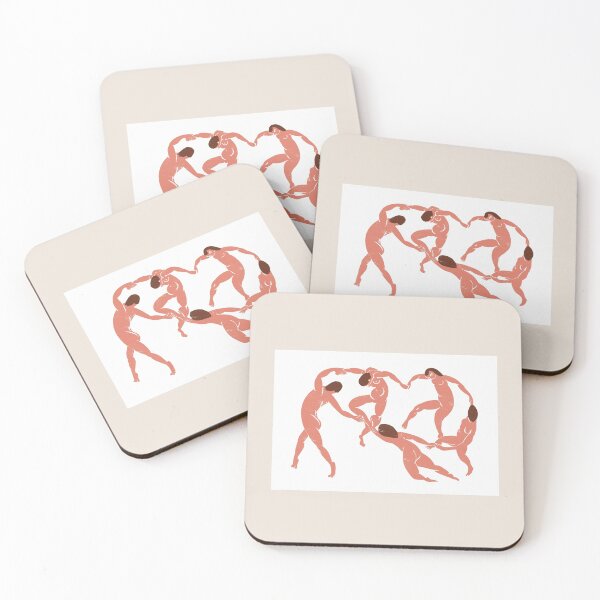 Artikelvorschau, Matisse Druck, Matisse Wandkunst, Matisse Poster, Matisse Tanz, Blush Pink Wandkunst, Moderne Matisse Kunst, Beige Wandkunst entworfen und verkauft von Papergrphc.