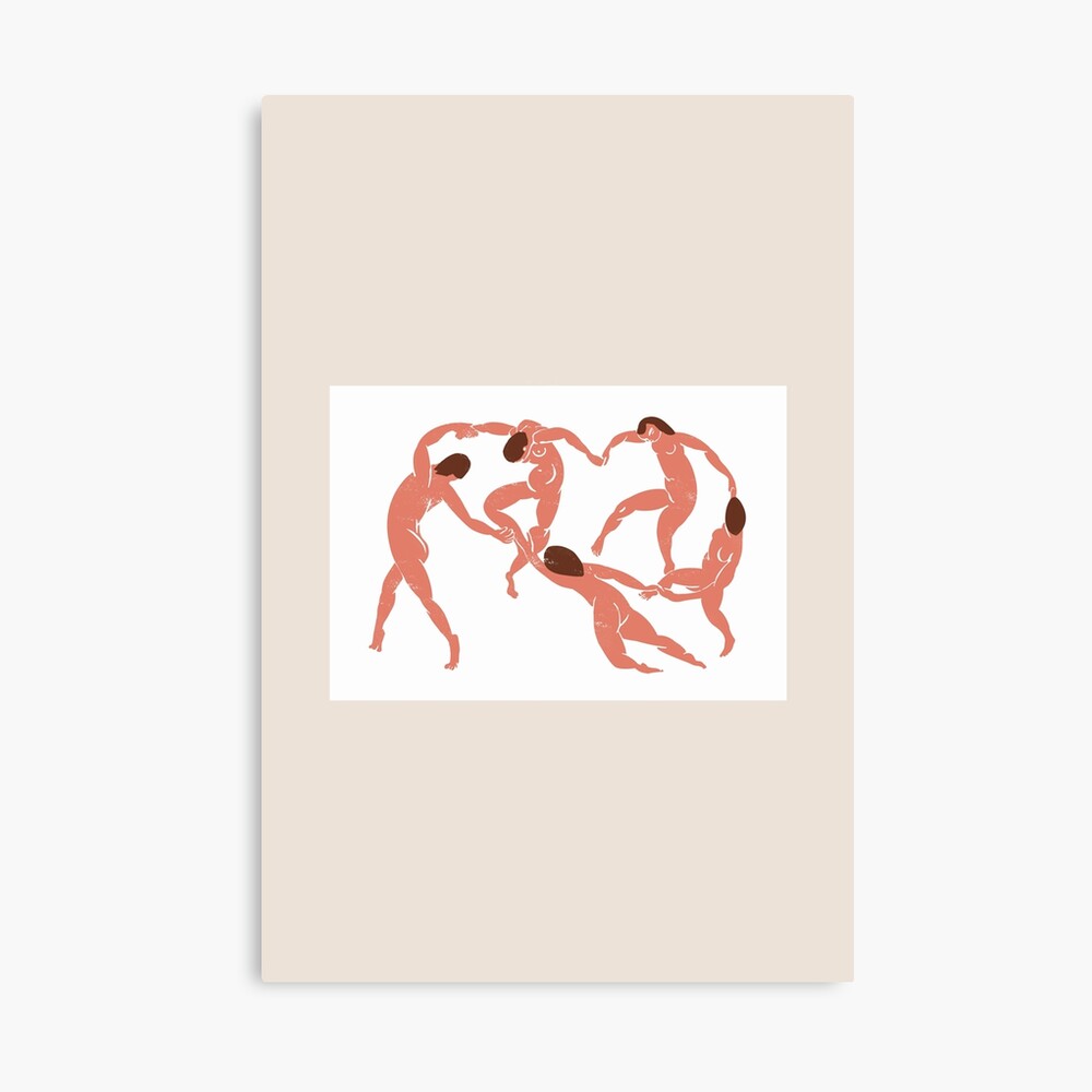 Matisse print, Matisse wall art, Matisse poster, Matisse dance Matisse print, Matisse wall art, Matisse poster, Matisse dance