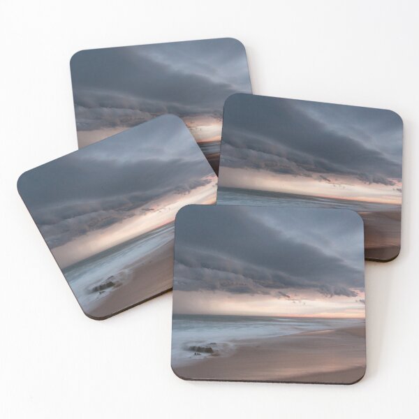 Item preview, St Andrews Storm designed and sold by Alistair Wilson.