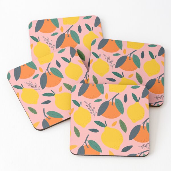 Item preview, LEMONS designed and sold by ANDREASILVESTRI.