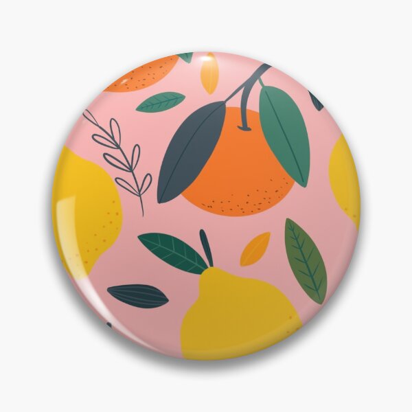 Item preview, LEMONS designed and sold by ANDREASILVESTRI.