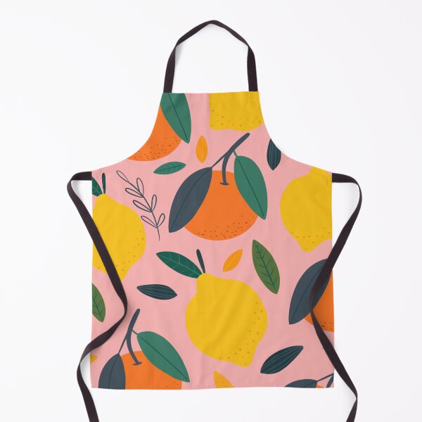 Item preview, LEMONS designed and sold by ANDREASILVESTRI.