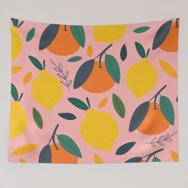 Item preview, LEMONS designed and sold by ANDREASILVESTRI.