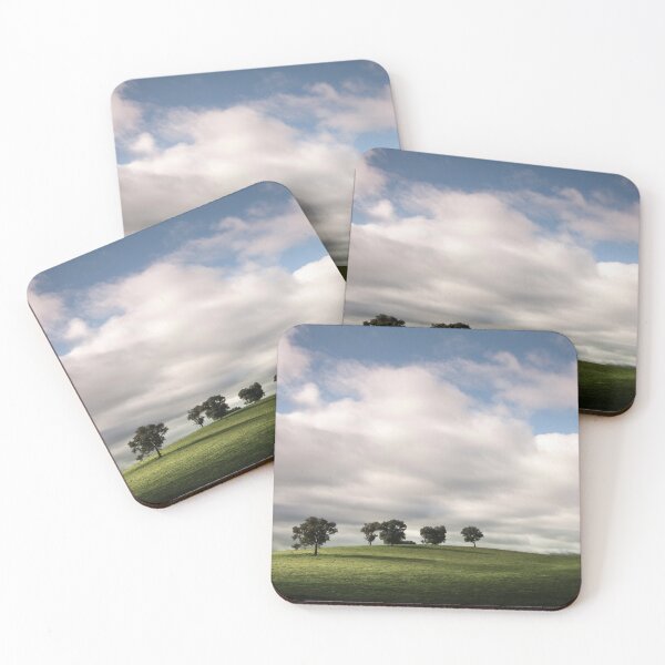 Item preview, Field of Dreams designed and sold by Alistair Wilson.