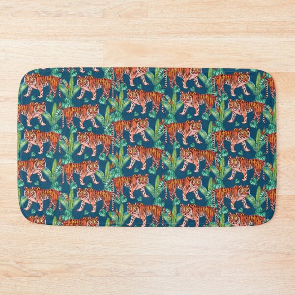 Item preview, Jungle tigers - BBG designed and sold by janeferwong.