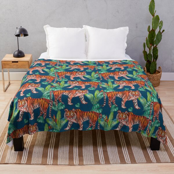 Item preview, Jungle tigers - BBG designed and sold by janeferwong.