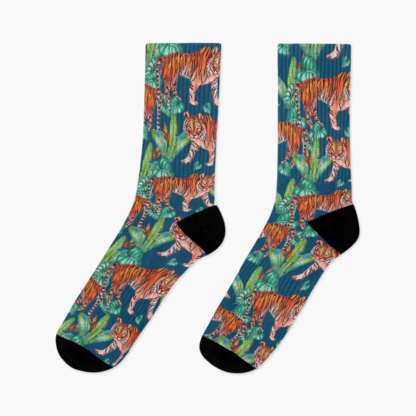 Item preview, Jungle tigers - BBG designed and sold by janeferwong.