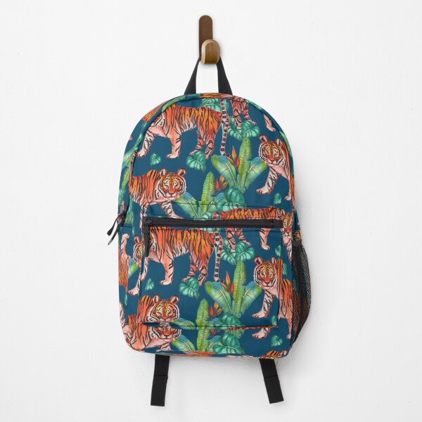 Item preview, Jungle tigers - BBG designed and sold by janeferwong.