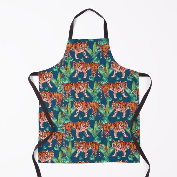 Item preview, Jungle tigers - BBG designed and sold by janeferwong.