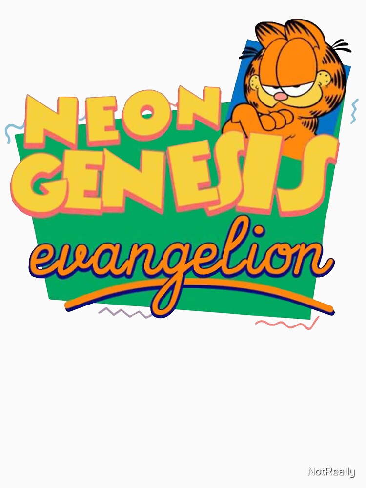 download garfield genesis