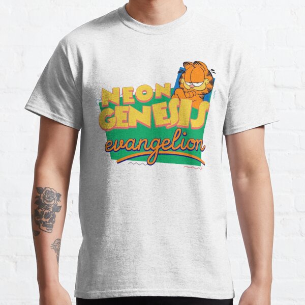 tee shirt tumblr