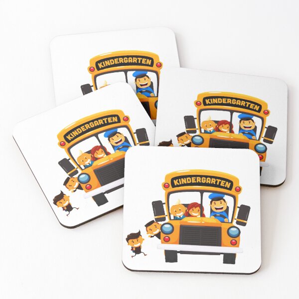 Item preview, Hello kindergarten 2020 designed and sold by AndrewPlus.
