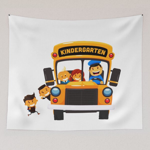 Item preview, Hello kindergarten 2020 designed and sold by AndrewPlus.