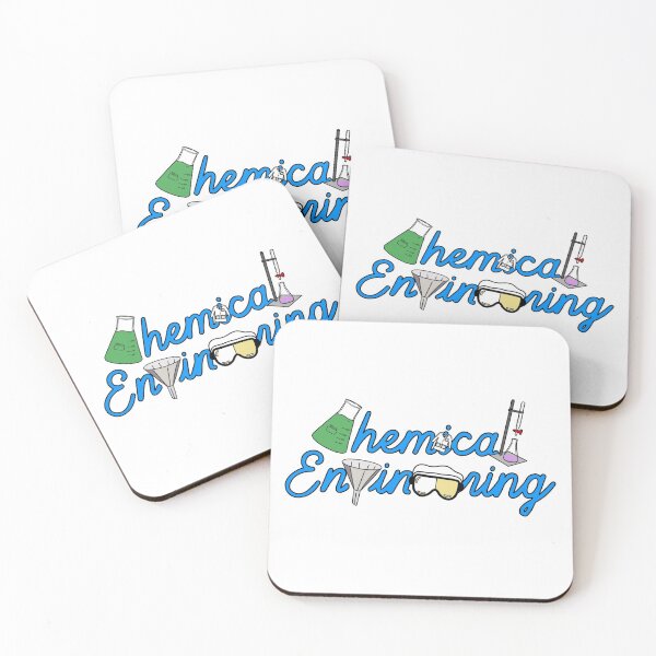 Item preview, Chemical Engineering Major designed and sold by heart4heartuofc.