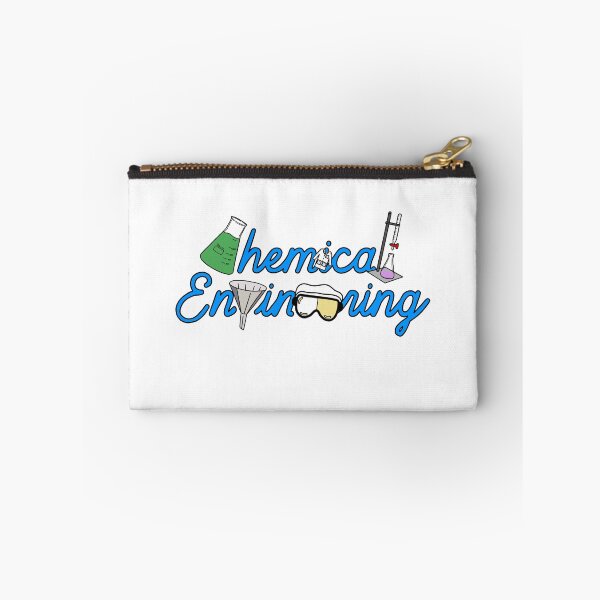 Item preview, Chemical Engineering Major designed and sold by heart4heartuofc.