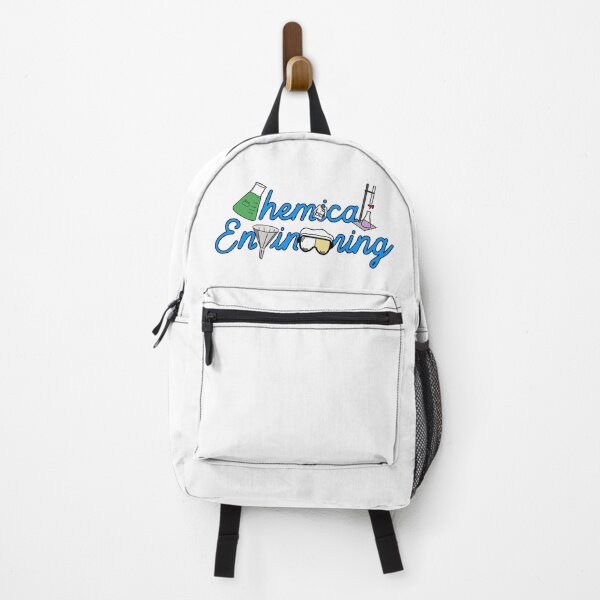 Item preview, Chemical Engineering Major designed and sold by heart4heartuofc.
