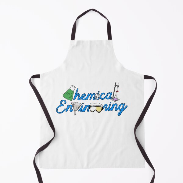Item preview, Chemical Engineering Major designed and sold by heart4heartuofc.