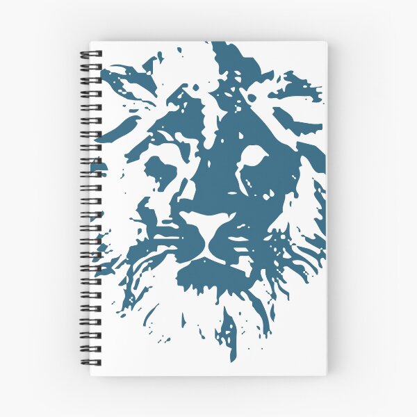 Item preview, King of the jungle designed and sold by nicolomas.