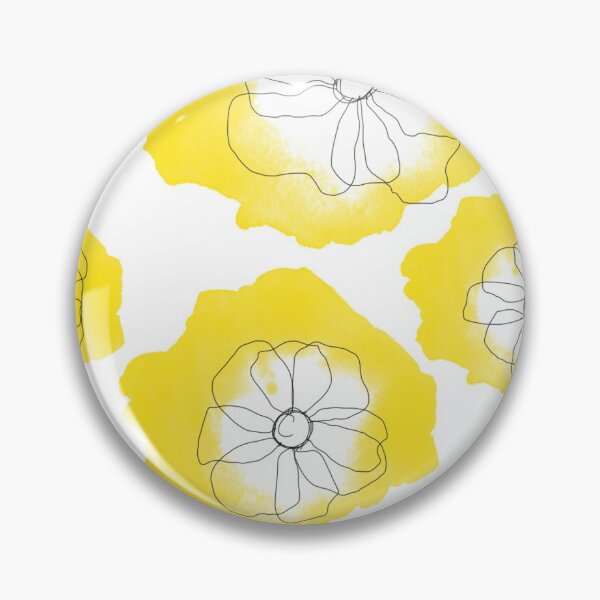 Item preview, FLORES designed and sold by ANDREASILVESTRI.