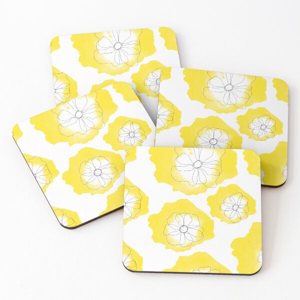 Item preview, FLORES designed and sold by ANDREASILVESTRI.