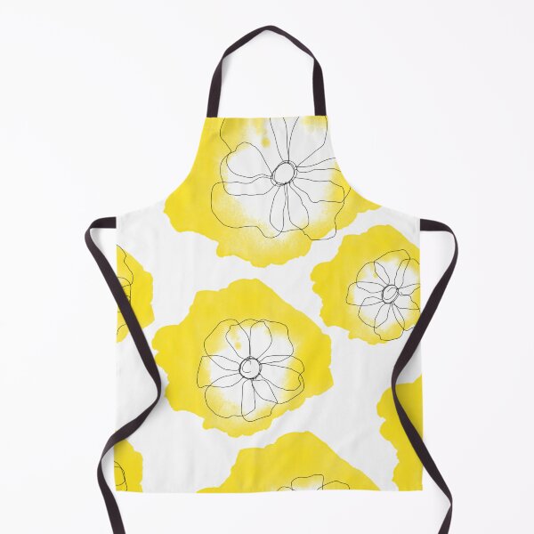 Item preview, FLORES designed and sold by ANDREASILVESTRI.