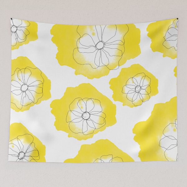 Item preview, FLORES designed and sold by ANDREASILVESTRI.