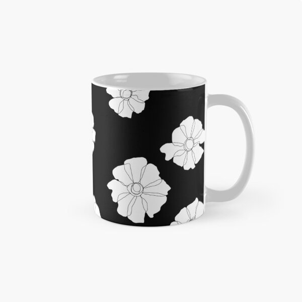 Item preview, FLORES 2 designed and sold by ANDREASILVESTRI.