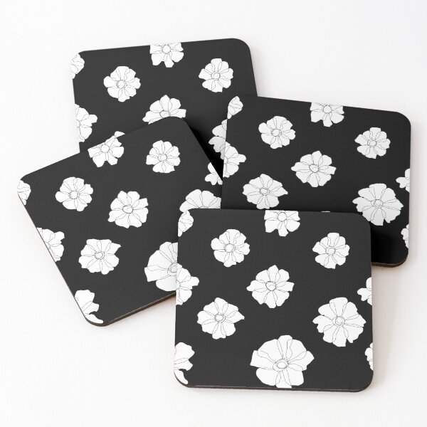 Item preview, FLORES 2 designed and sold by ANDREASILVESTRI.