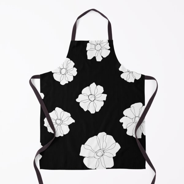 Item preview, FLORES 2 designed and sold by ANDREASILVESTRI.