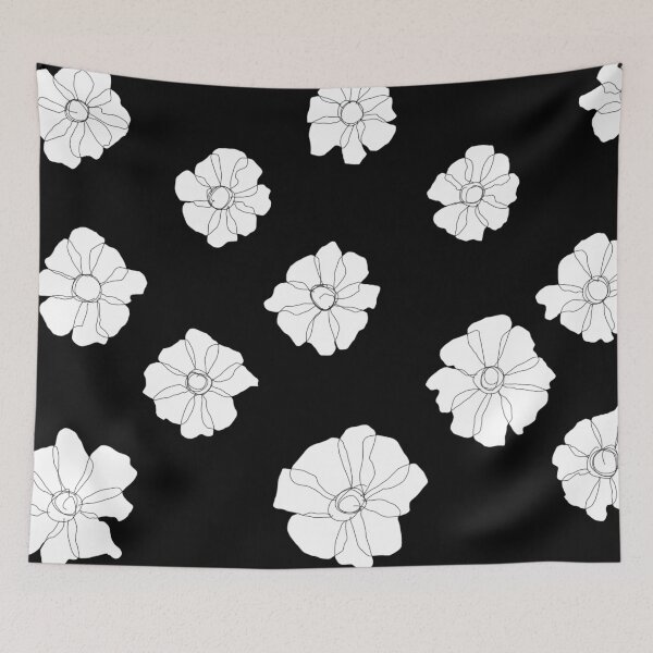 Item preview, FLORES 2 designed and sold by ANDREASILVESTRI.