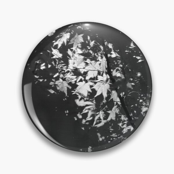 Item preview, Leaves series - experimental photowork - grunge photo designed and sold by greatnorris.
