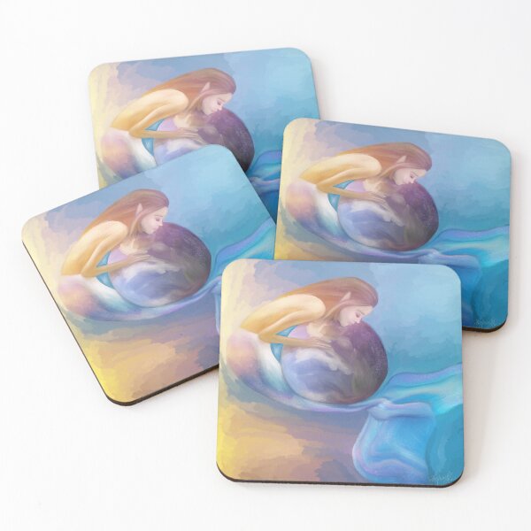 Item preview, Protected designed and sold by josiehpersson.