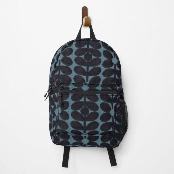 scandinavian backpacks