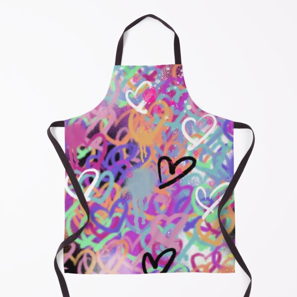 Item preview, LUV designed and sold by ANDREASILVESTRI.