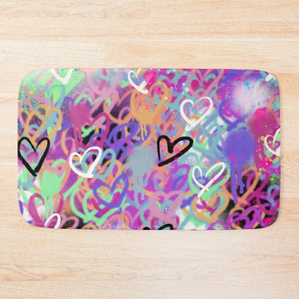 Item preview, LUV designed and sold by ANDREASILVESTRI.