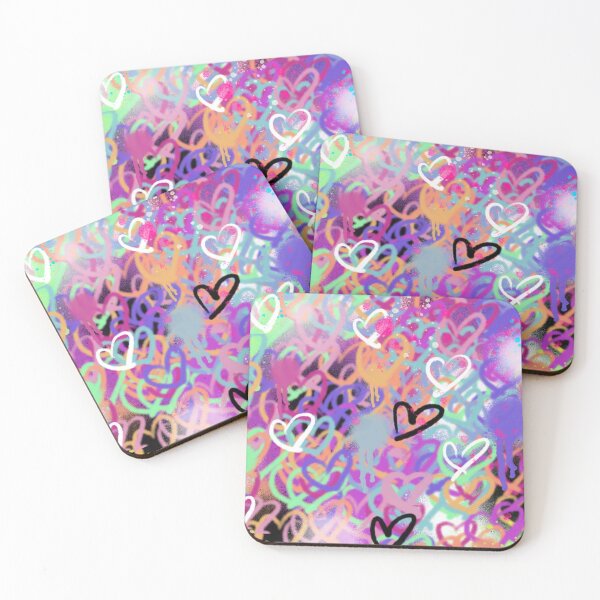 Item preview, LUV designed and sold by ANDREASILVESTRI.