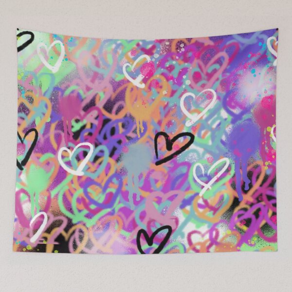 Item preview, LUV designed and sold by ANDREASILVESTRI.