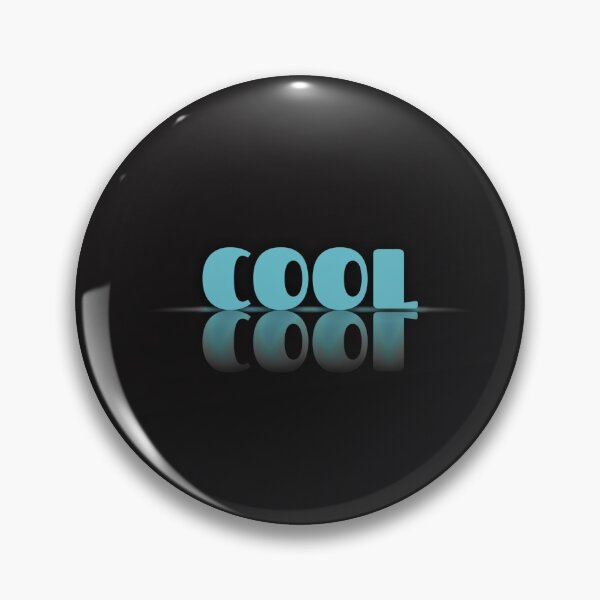 Item preview, Cool Products designed and sold by Taharat  Tazrin.