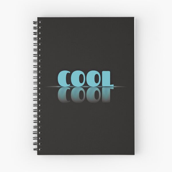 Item preview, Cool Products designed and sold by Taharat  Tazrin.