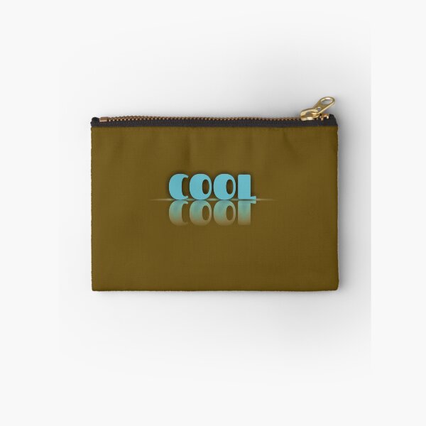 Item preview, Cool Products designed and sold by Taharat  Tazrin.