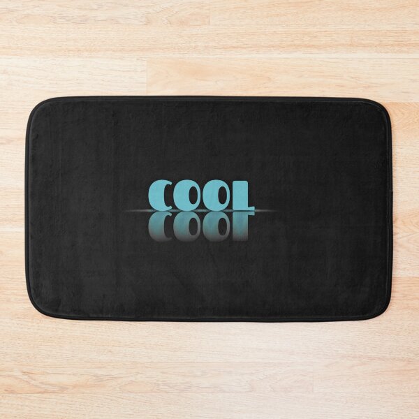 Item preview, Cool Products designed and sold by Taharat  Tazrin.