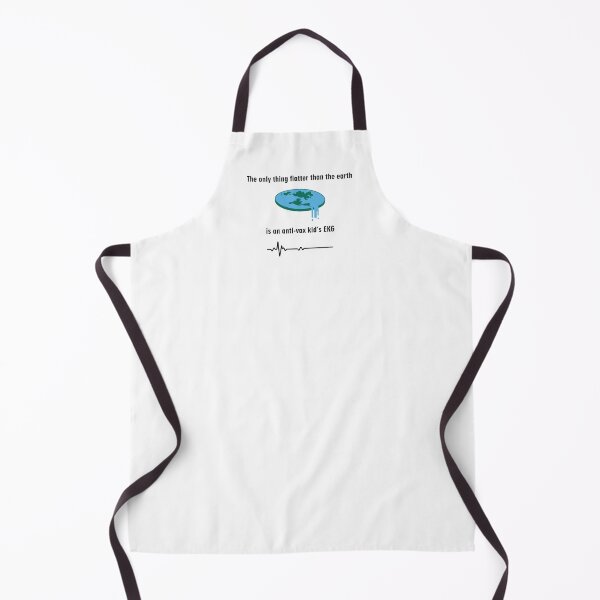Item preview, Flat earth designed and sold by ramib.