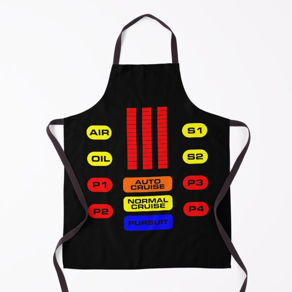 Item preview, KITT designed and sold by TOYPAST.