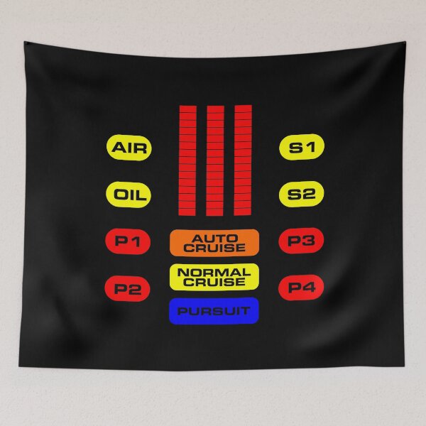 Item preview, KITT designed and sold by TOYPAST.