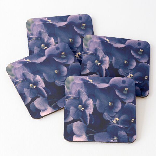 Item preview, Purple Flowers designed and sold by greatnorris.